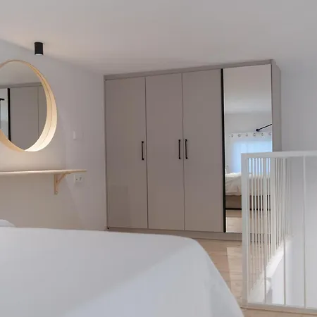 June Holiday home Platanes (Rethymno)